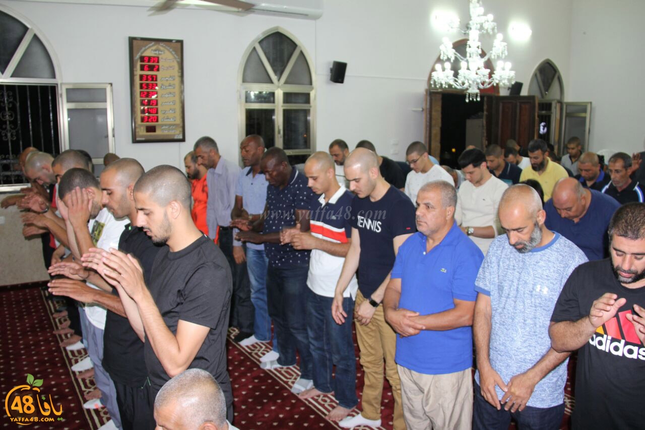 jabliaya mosque331 (11).jpg